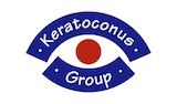 the_keratoconus_group